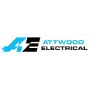 Attwood Electrical logo